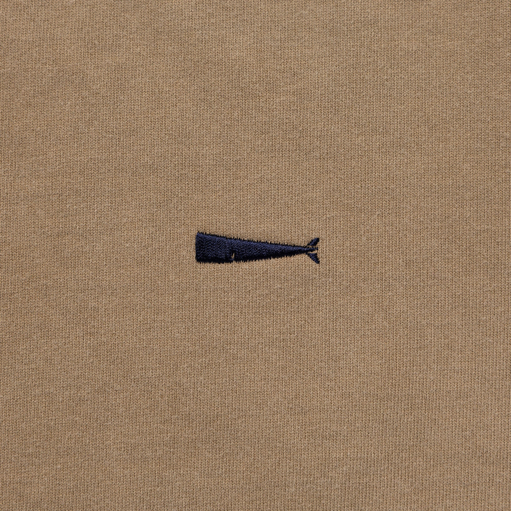 CACHALOT ORGANIC COTTON SS PIGMENT DYE