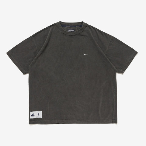 CACHALOT ORGANIC COTTON SS PIGMENT DYE