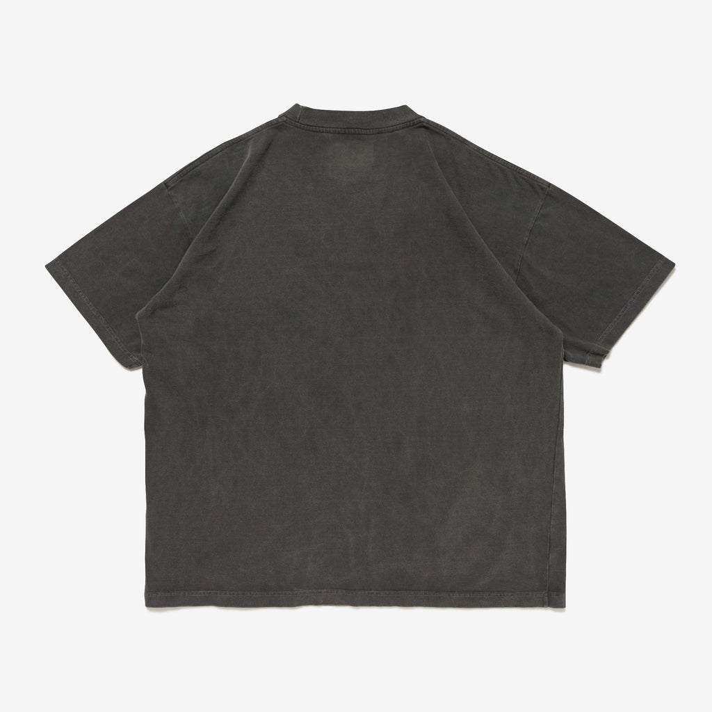 CACHALOT ORGANIC COTTON SS PIGMENT DYE