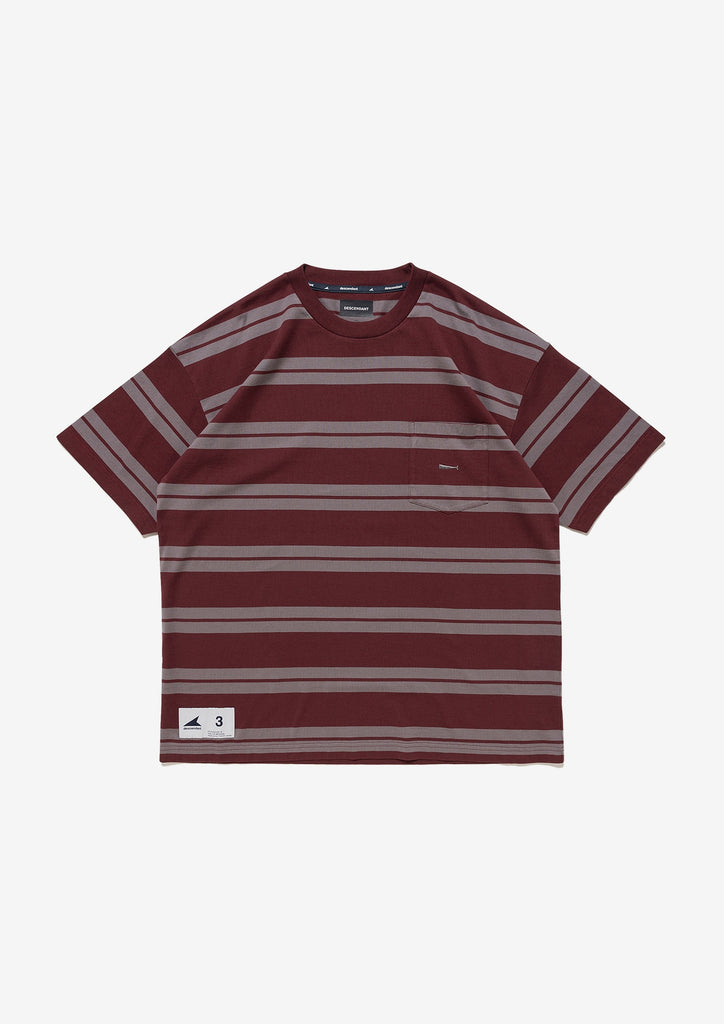 HORIZONTAL CROP SS