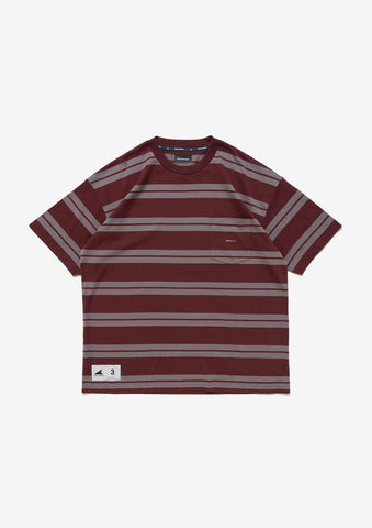 HORIZONTAL CROP SS