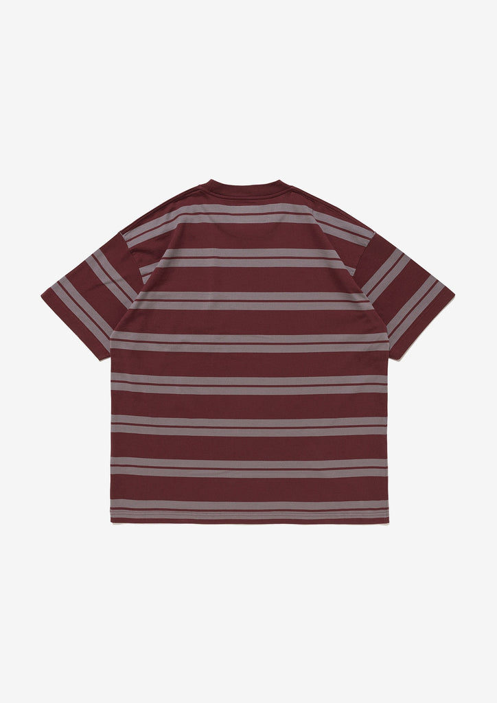 HORIZONTAL CROP SS
