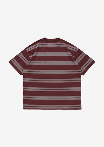 HORIZONTAL CROP SS