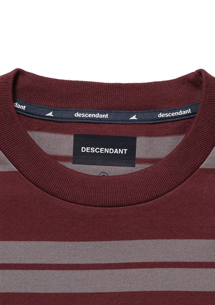 HORIZONTAL CROP SS
