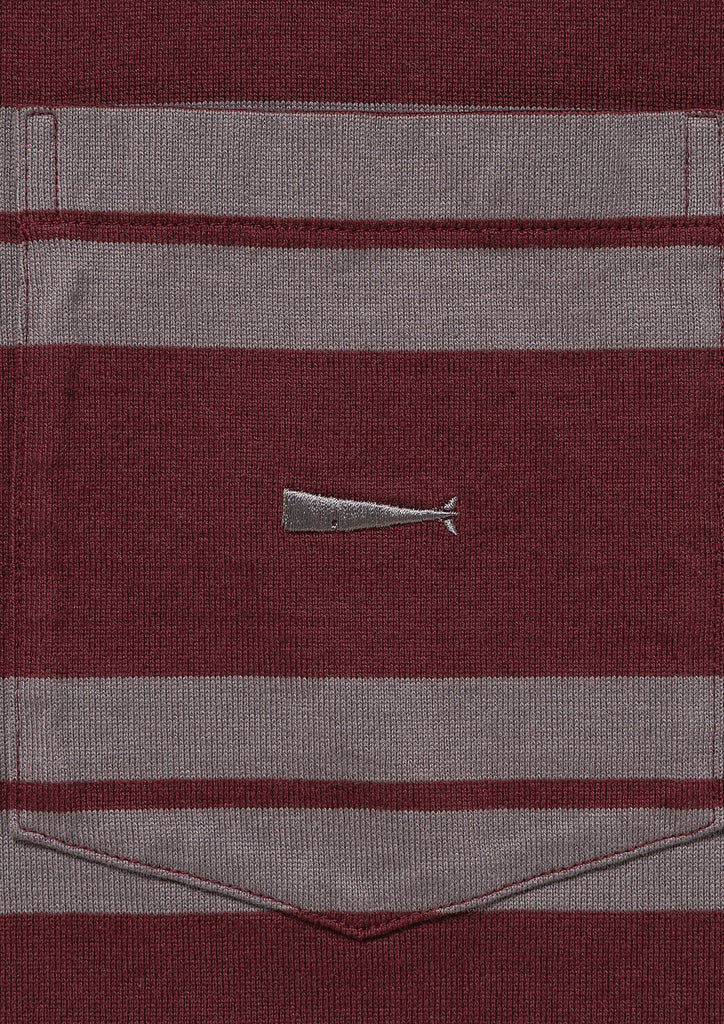 HORIZONTAL CROP SS