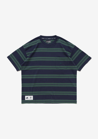 HORIZONTAL CROP SS