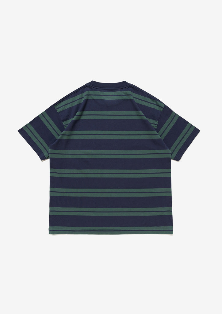 HORIZONTAL CROP SS