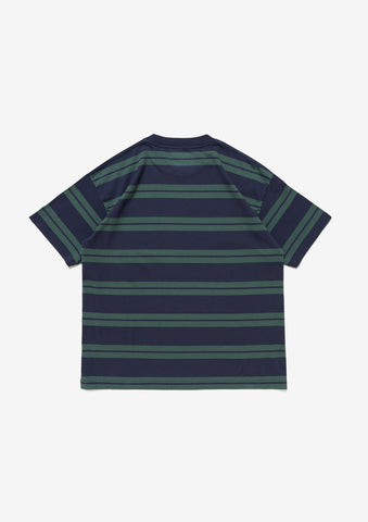 HORIZONTAL CROP SS