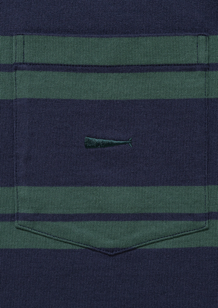 HORIZONTAL CROP SS