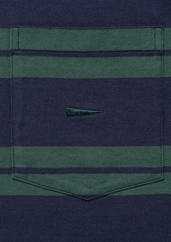 HORIZONTAL CROP SS