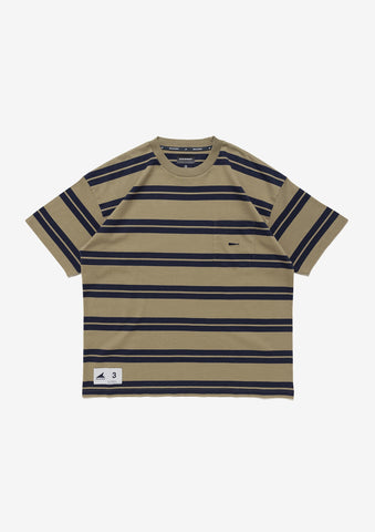 HORIZONTAL CROP SS