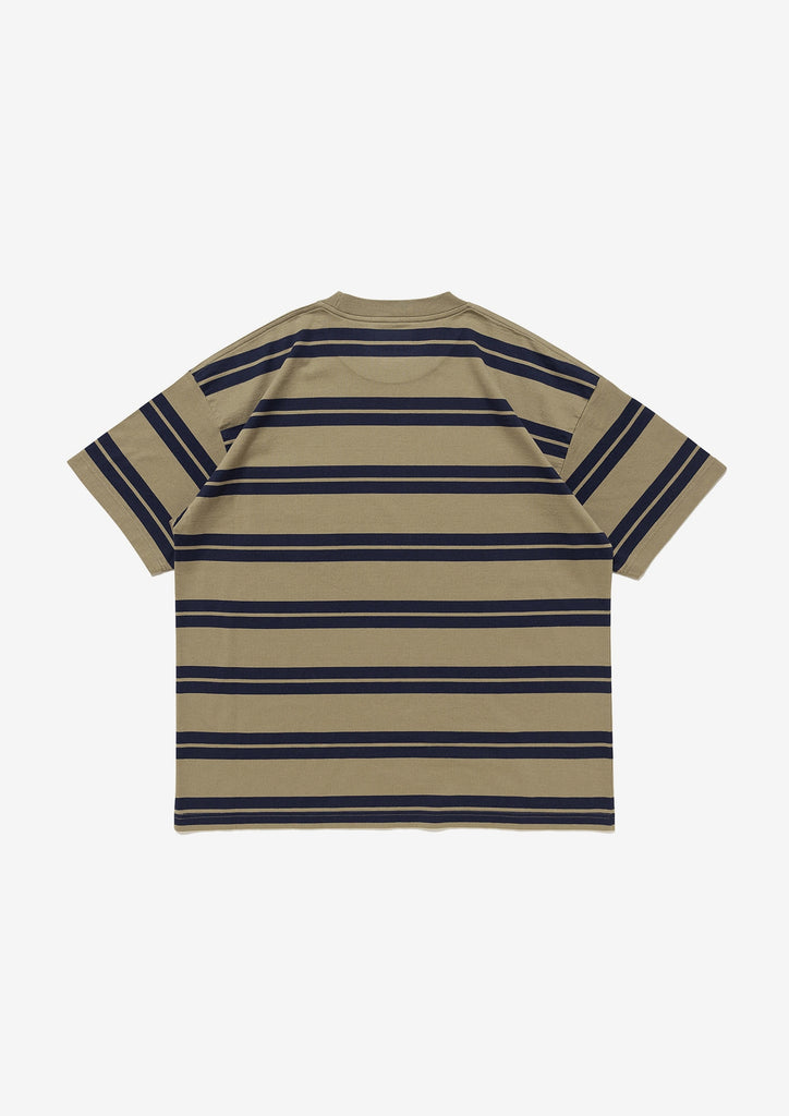 HORIZONTAL CROP SS