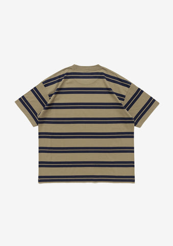 HORIZONTAL CROP SS