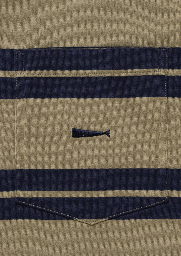 HORIZONTAL CROP SS