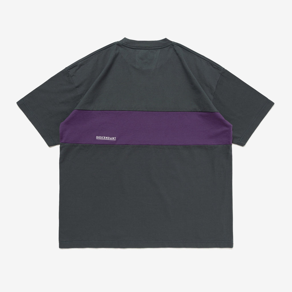 GALLERY SWITCHING SS