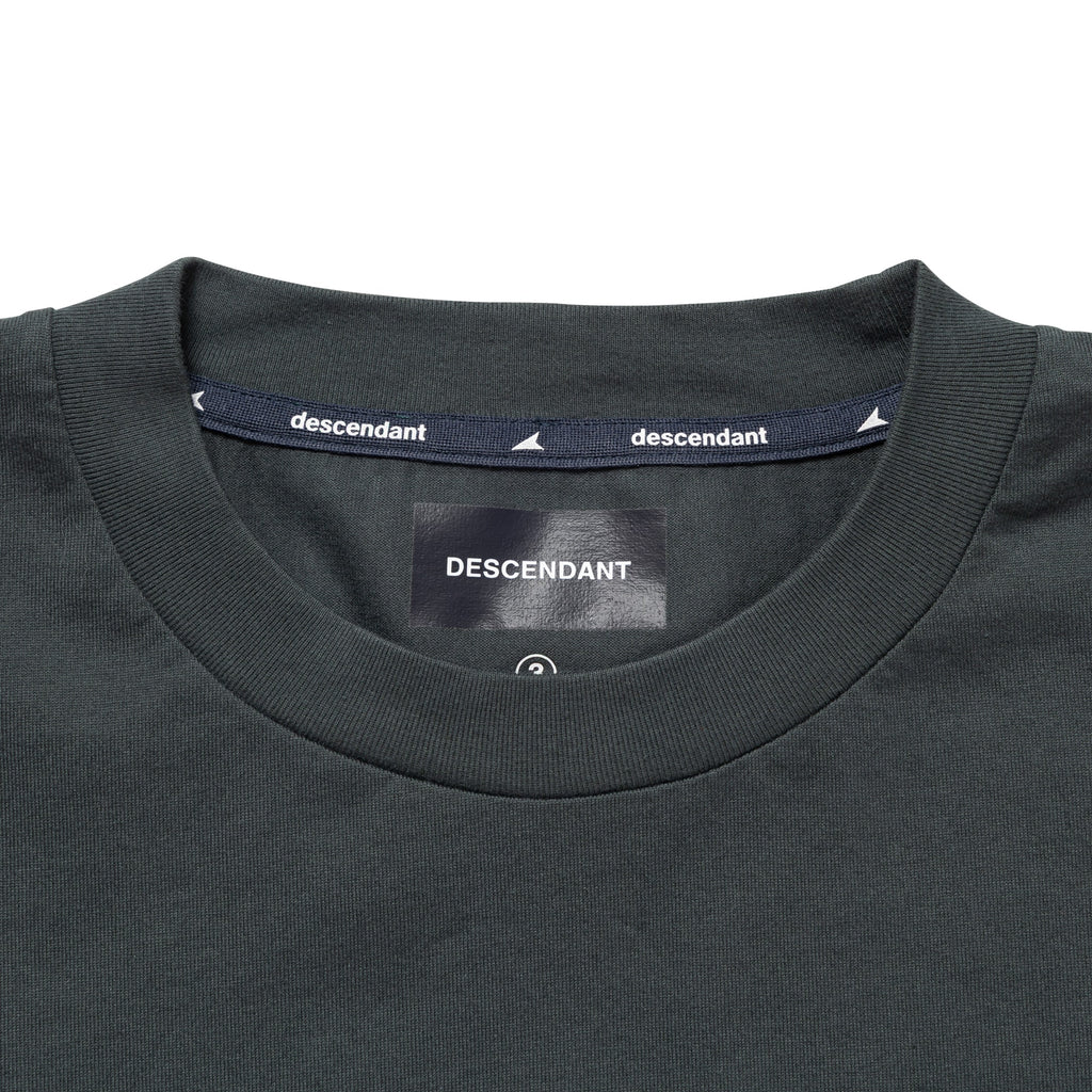 GALLERY SWITCHING SS