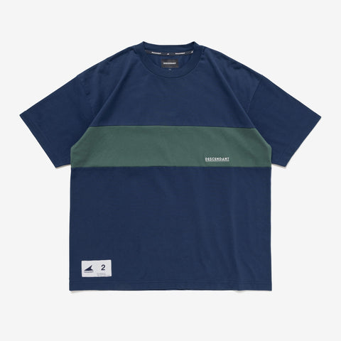 一念工房×13ART シーハンター Another Color threea 一念工房×13ART シーハンター Another Color threea Products