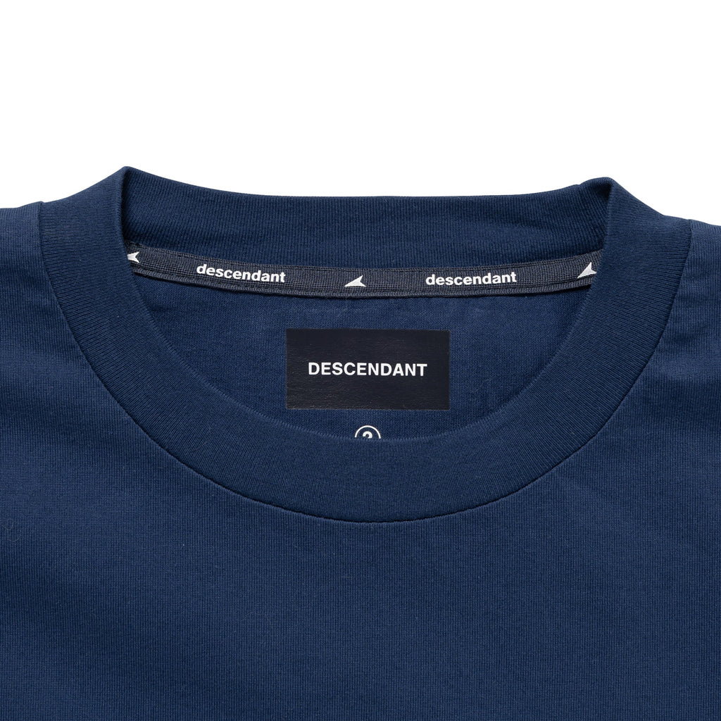 GALLERY SWITCHING SS