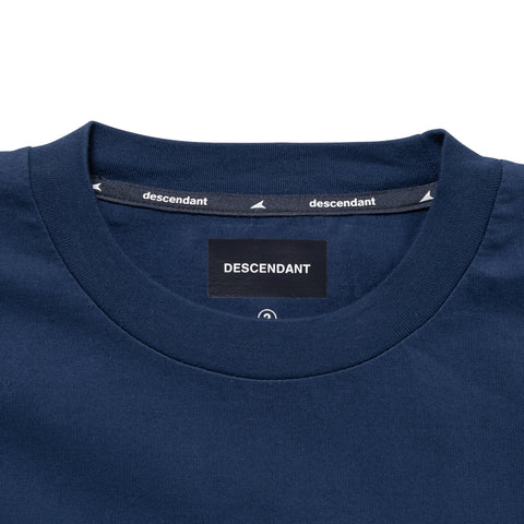 GALLERY SWITCHING SS