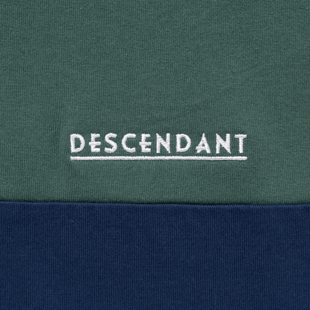 GALLERY SWITCHING SS