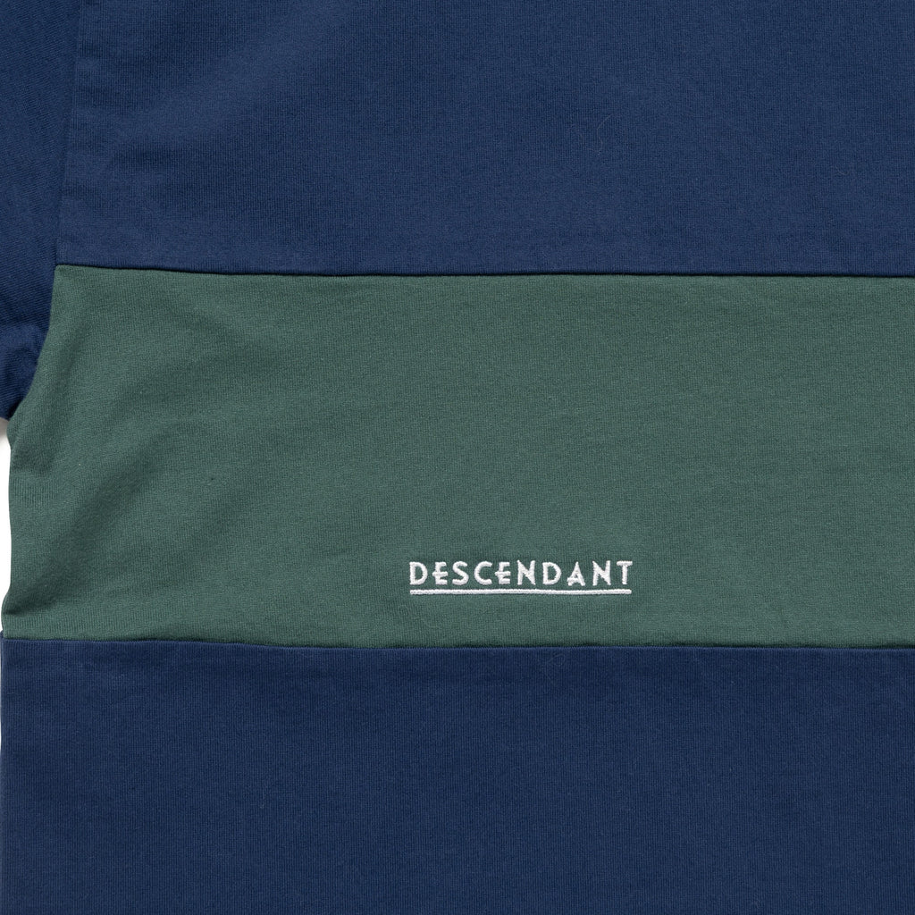 GALLERY SWITCHING SS