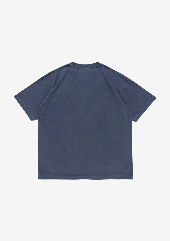 CACHALOT ORGANIC COTTON SS PIGMENT DYE