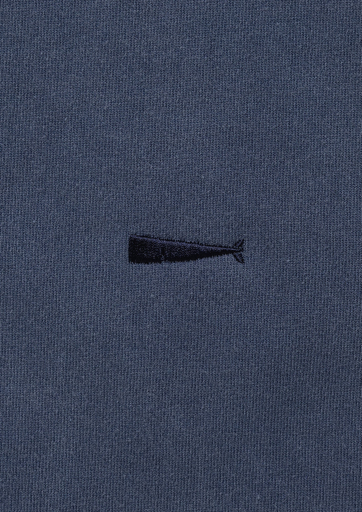 CACHALOT ORGANIC COTTON SS PIGMENT DYE