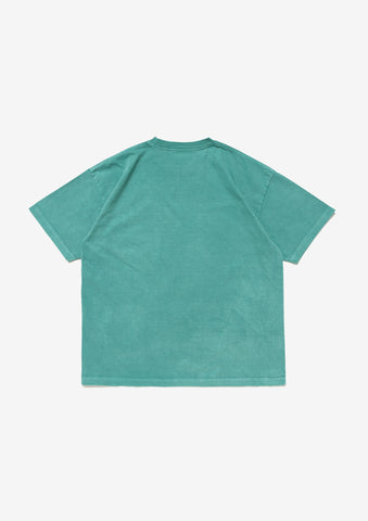 CACHALOT ORGANIC COTTON SS PIGMENT DYE