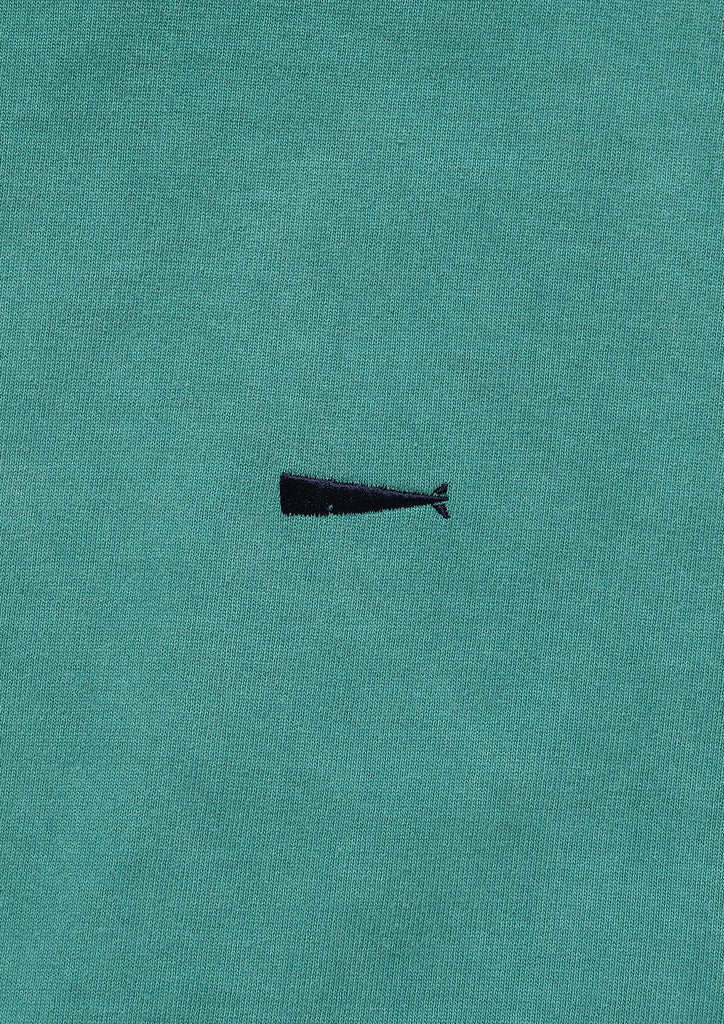 CACHALOT ORGANIC COTTON SS PIGMENT DYE