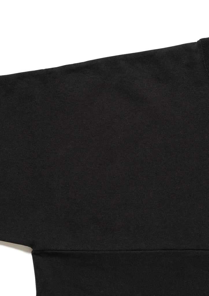 CETUS JERSEY SS