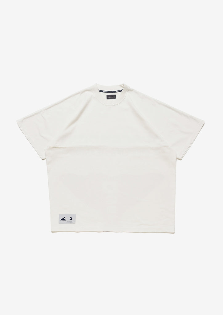 CETUS JERSEY SS