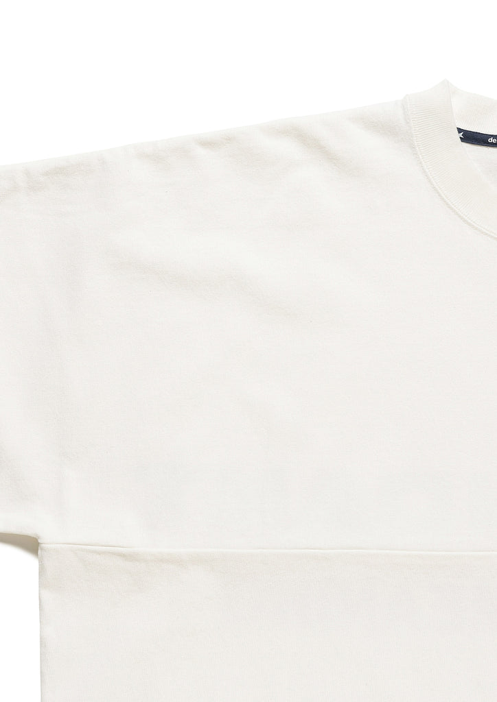 CETUS JERSEY SS