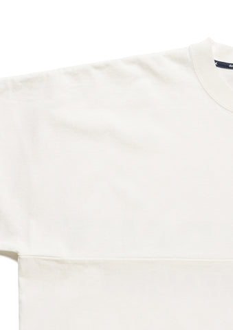CETUS JERSEY SS