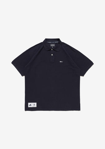 CACHALOT POLO SS