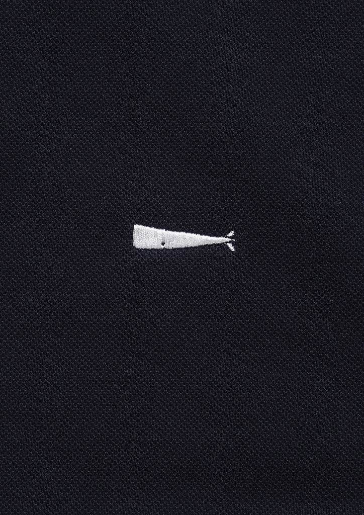 CACHALOT POLO SS