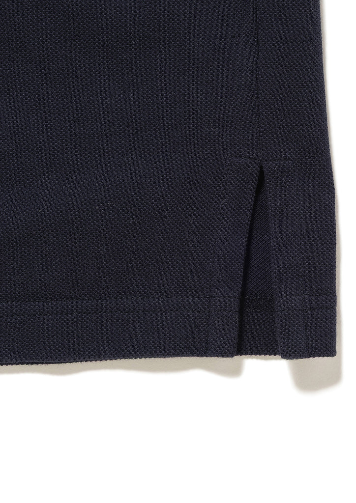 CACHALOT POLO SS