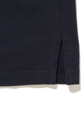 CACHALOT POLO SS