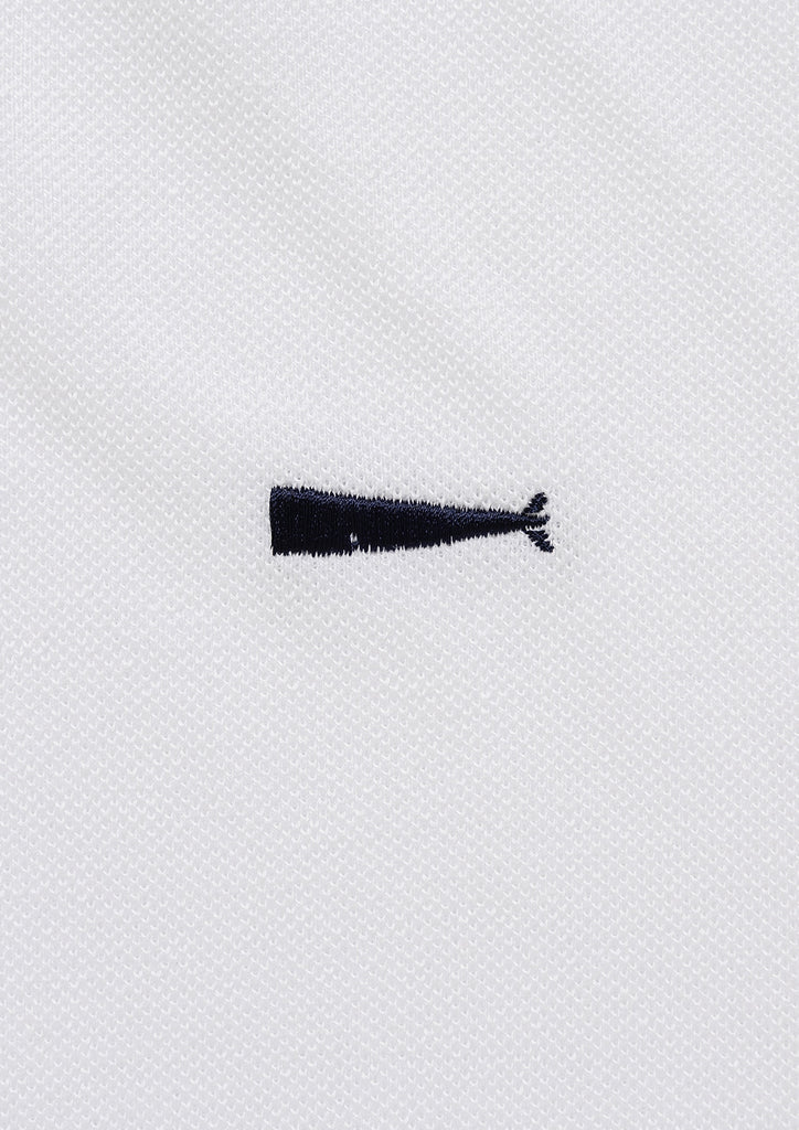 CACHALOT POLO SS