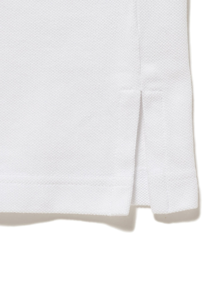 CACHALOT POLO SS