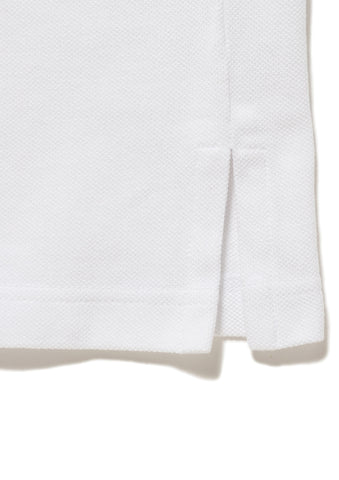 CACHALOT POLO SS