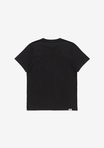 EDDY ORGANIC COTTON SS CLASSIC FIT