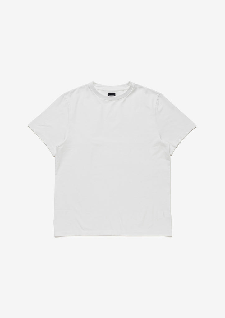 EDDY ORGANIC COTTON SS CLASSIC FIT
