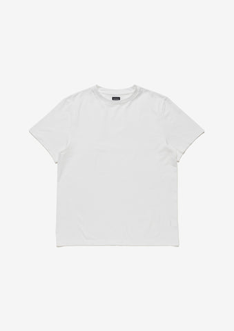EDDY ORGANIC COTTON SS CLASSIC FIT
