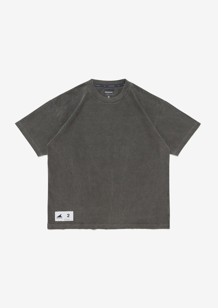 CACHALOT ORGANIC COTTON SS PIGMENT DYE