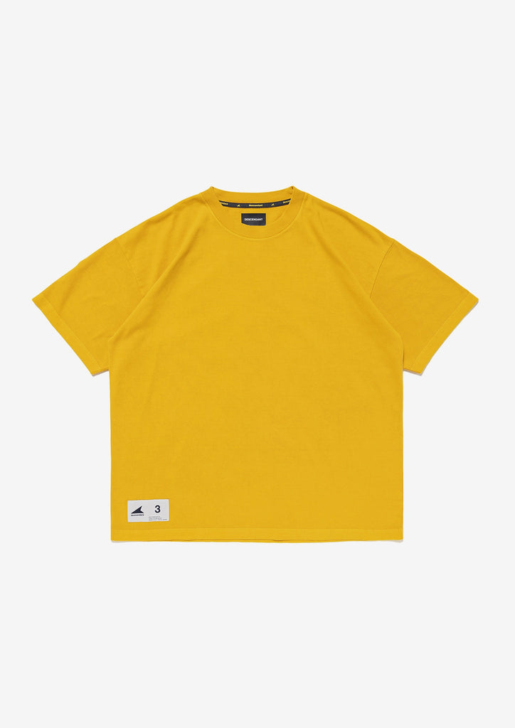 CACHALOT ORGANIC COTTON SS PIGMENT DYE