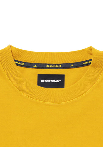 CACHALOT ORGANIC COTTON SS PIGMENT DYE