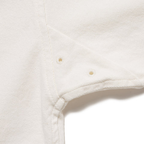 BLEEK BASEBALL JERSEY