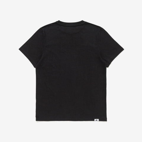EDDY ORGANIC COTTON SS CLASSIC FIT