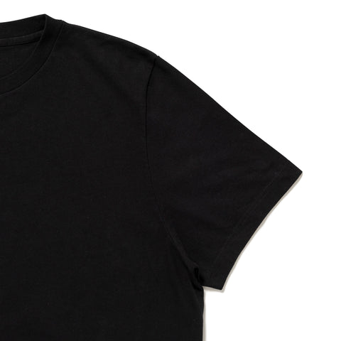 EDDY ORGANIC COTTON SS CLASSIC FIT