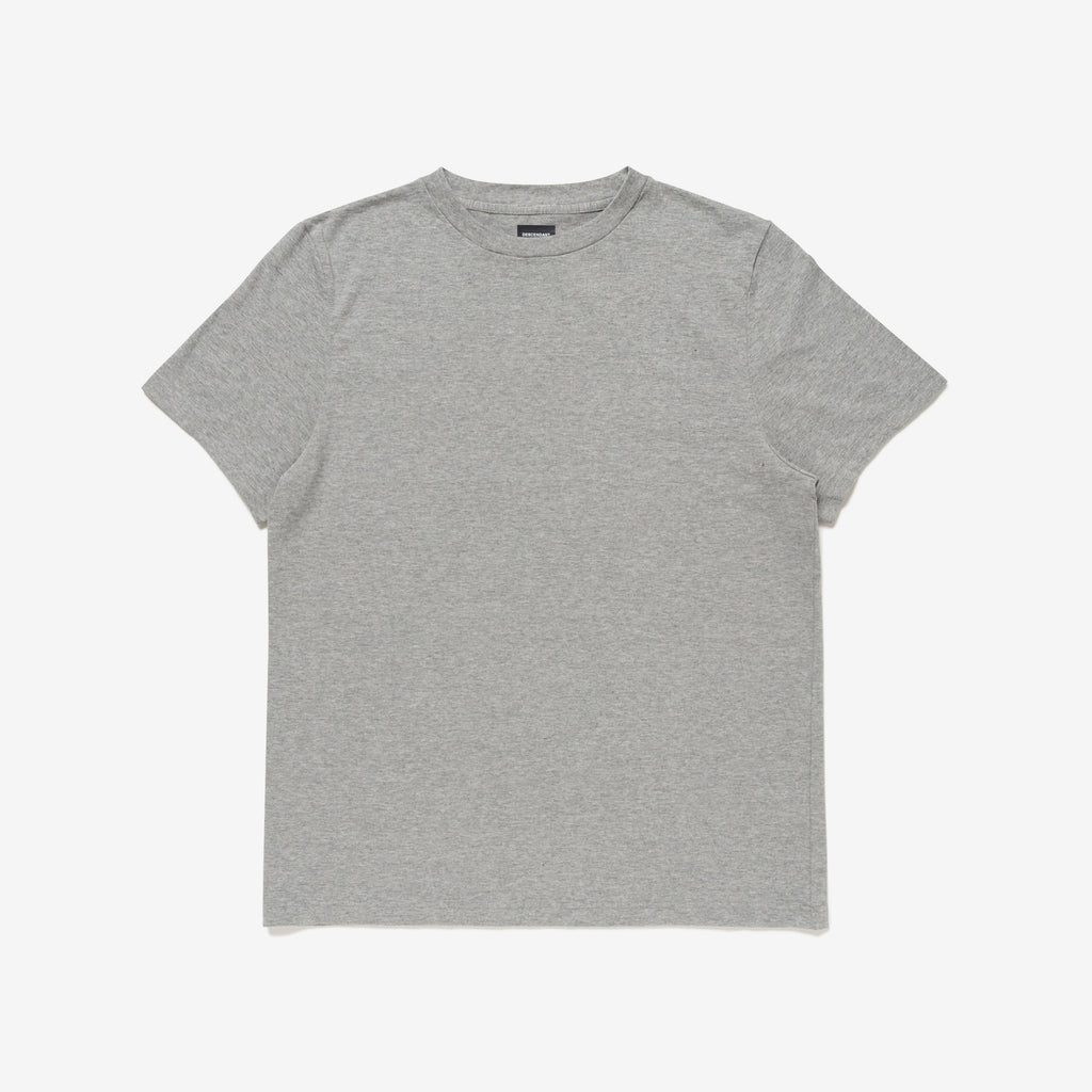 EDDY ORGANIC COTTON SS CLASSIC FIT
